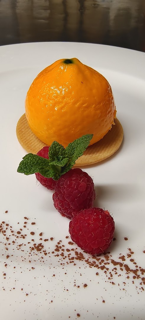 Restaurante La Campana · Fotos 4